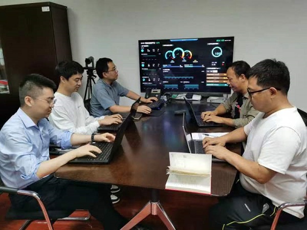 微信圖片_20220913090628.jpg