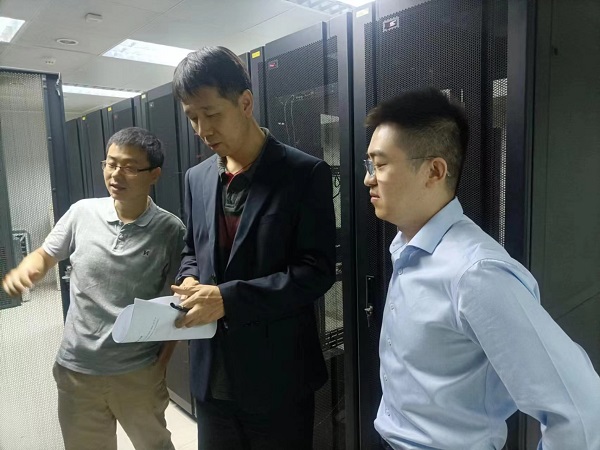 微信圖片_20220913090619.jpg