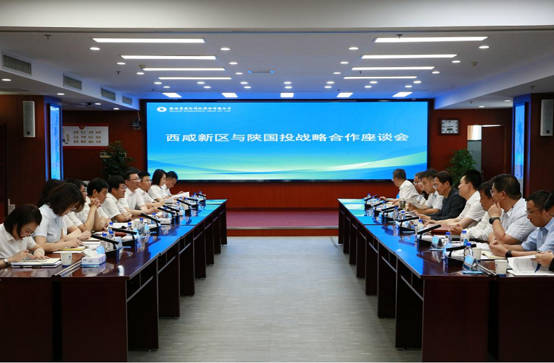 圖片3.png