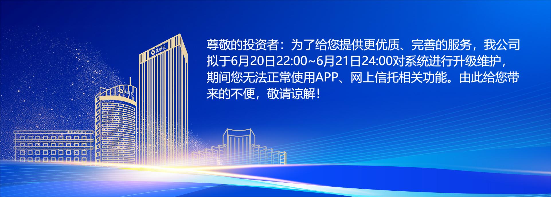 微信圖片_20250325144539——官網(wǎng).jpg